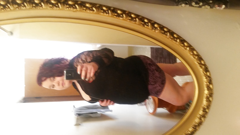 Newer pics #25841797