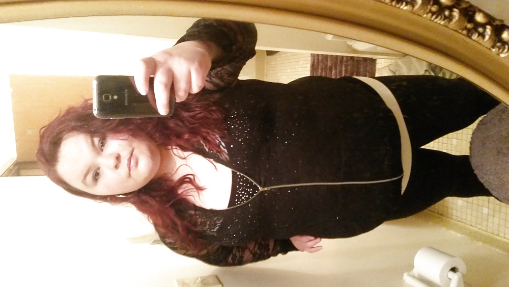 Newer pics #25841803