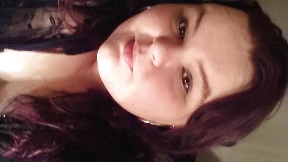 Newer pics #25841813