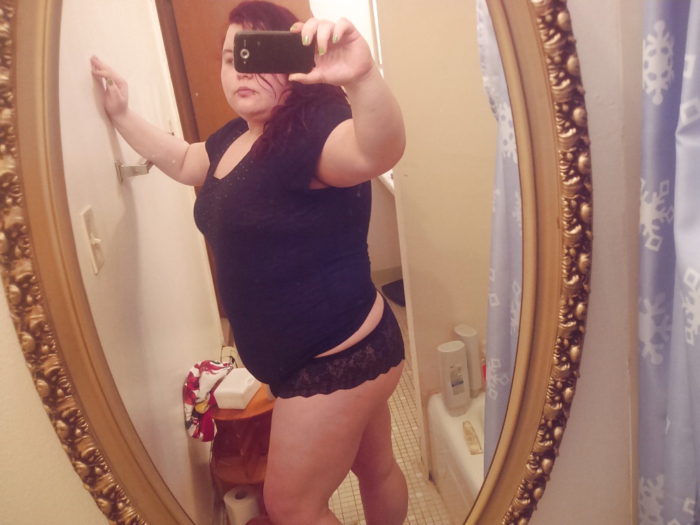 Newer pics #25841816