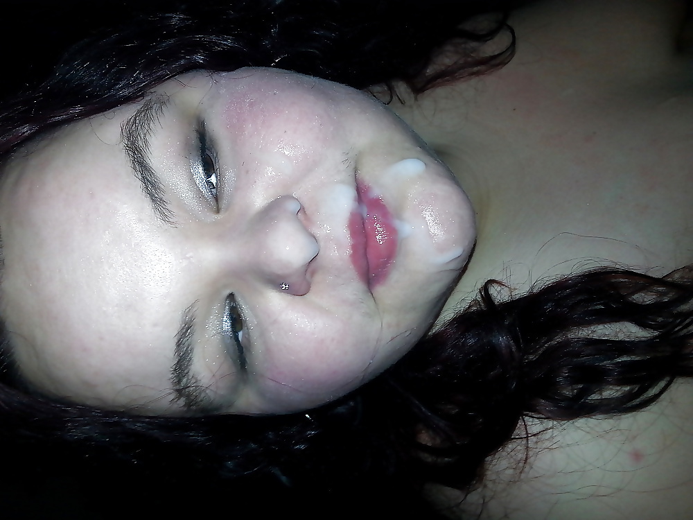 Newer pics #25841819