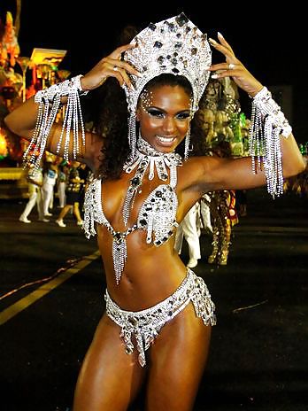 Carnival 2012 SP-Brazil #33149712