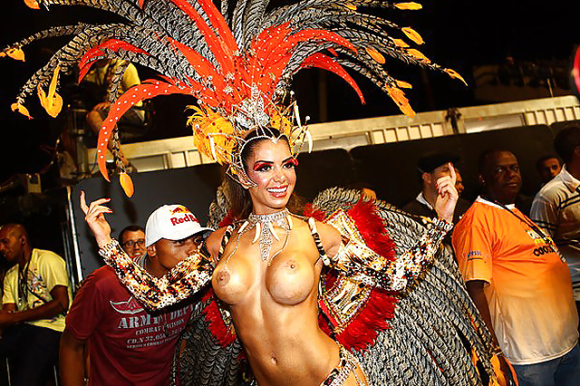 Carnival 2012 SP-Brazil #33149808