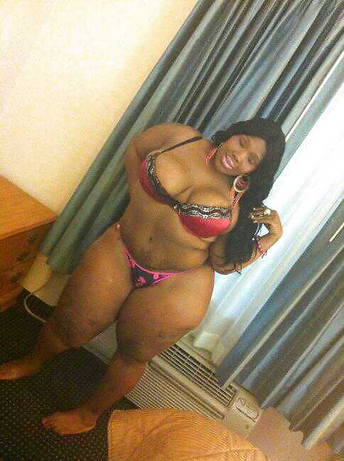 .......  ROBOT THICKNESS #34111462