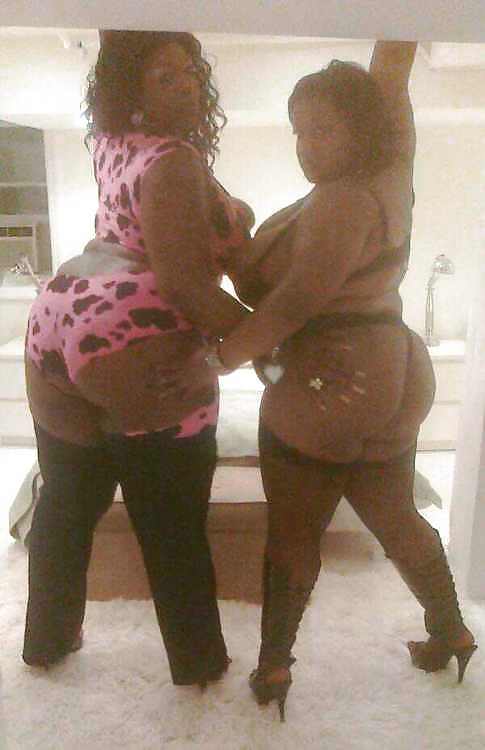 .......  ROBOT THICKNESS #34111474