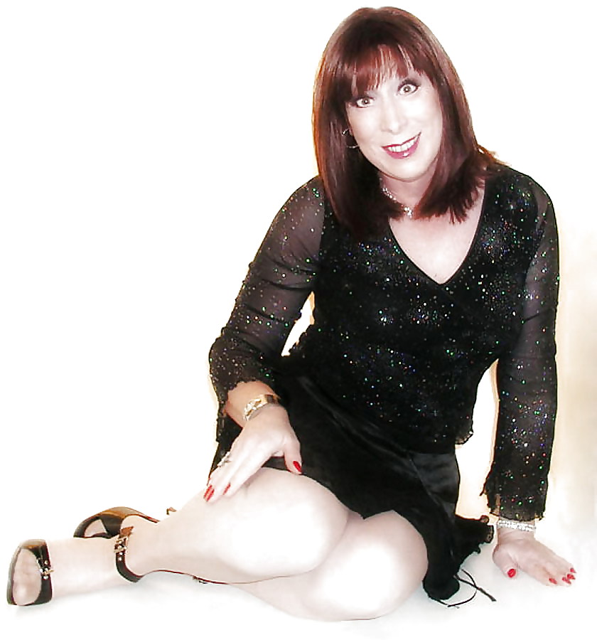 Cross calze e piedi #36969975