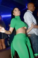 Nicki Minaj