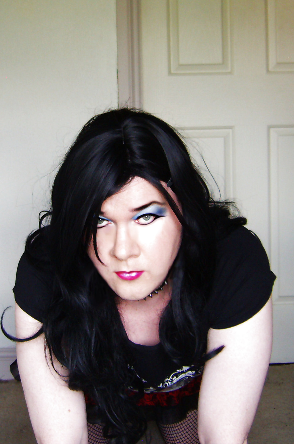 ロック・ビッチ!!!
 #37276671