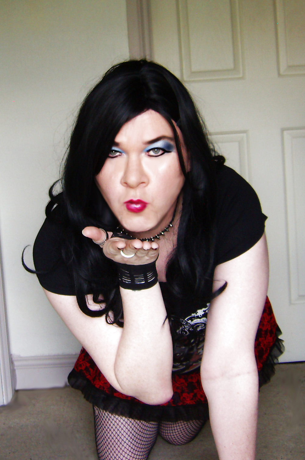 Rock Bitch !!! #37276677