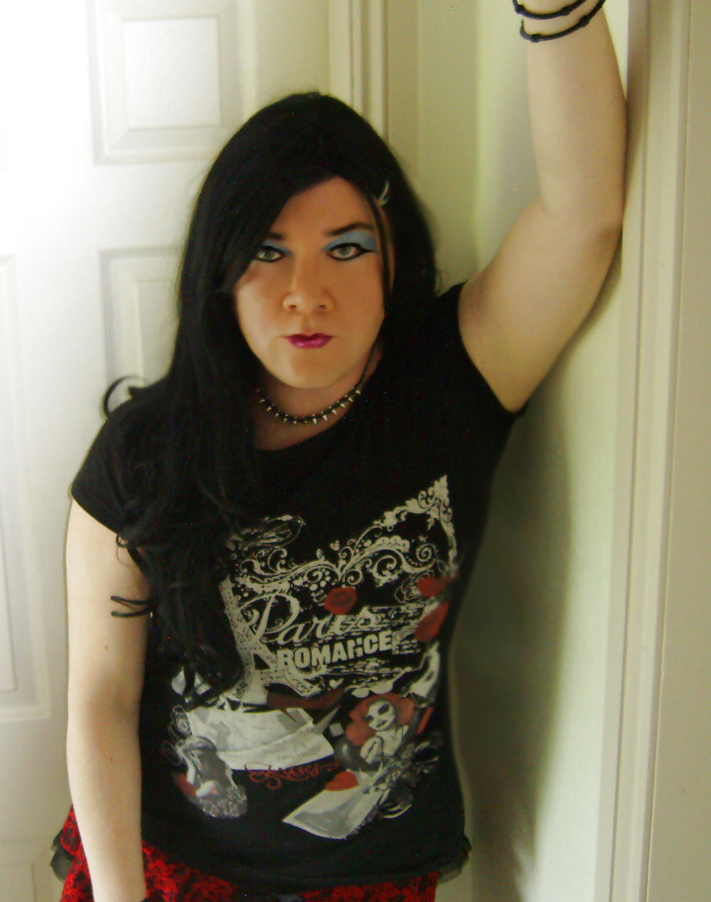 Rock Bitch !!! #37276682