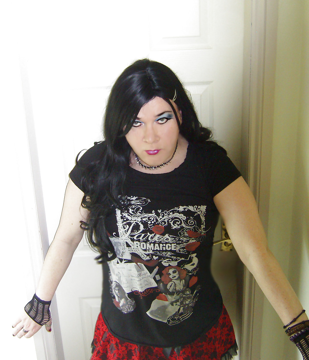 ロック・ビッチ!!!
 #37276684