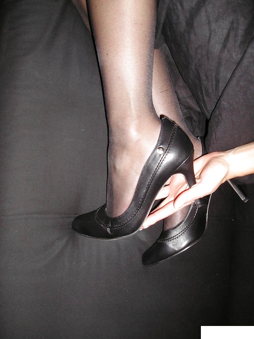 Colección Bitchnr1
 #22879266