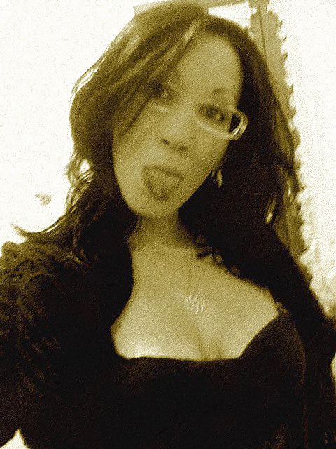 ランダムなNNの女の子
 #26954850