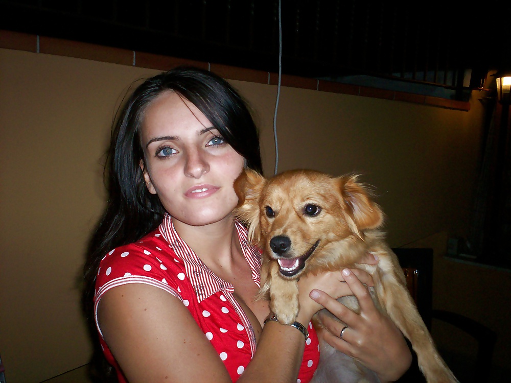 ランダムなNNの女の子
 #26954868