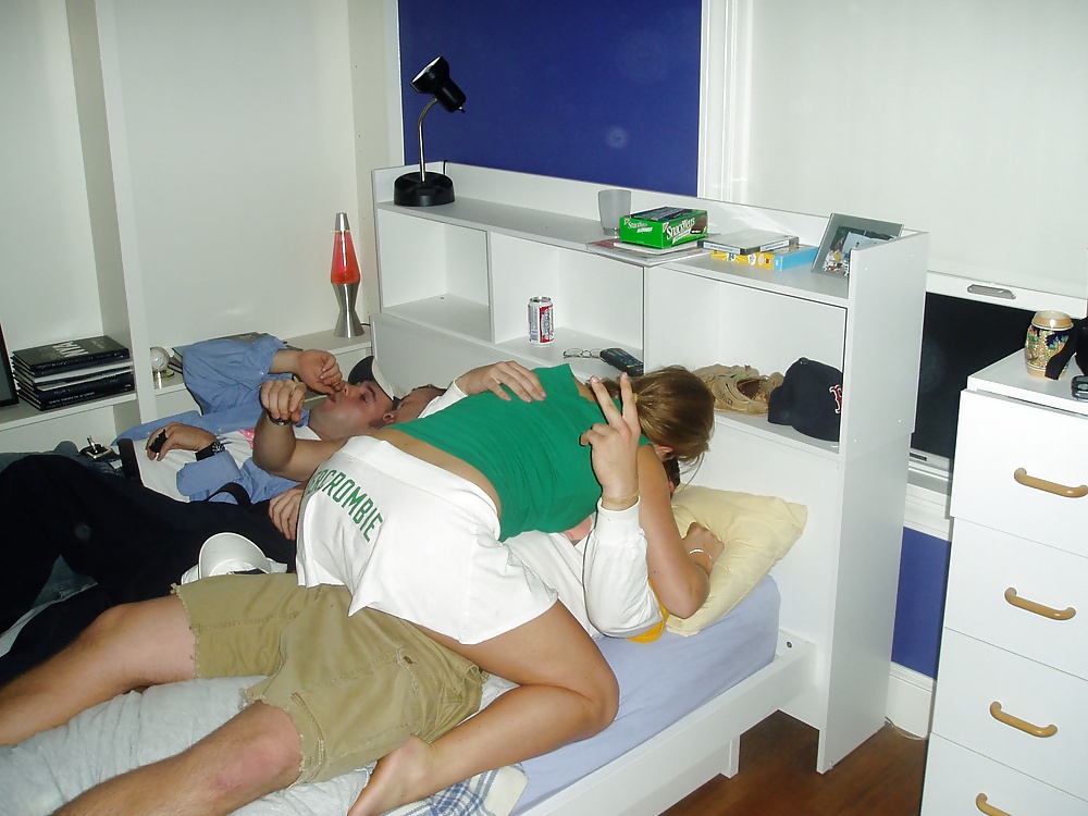 Novias al azar pt68
 #25596436