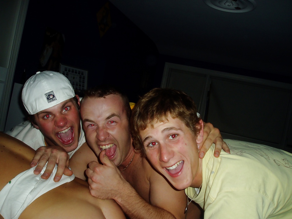 Novias al azar pt68
 #25596453