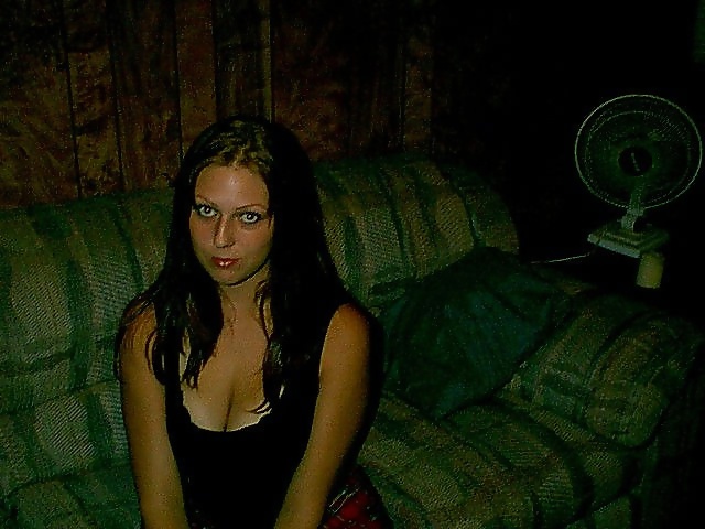 Novias al azar pt68
 #25596551