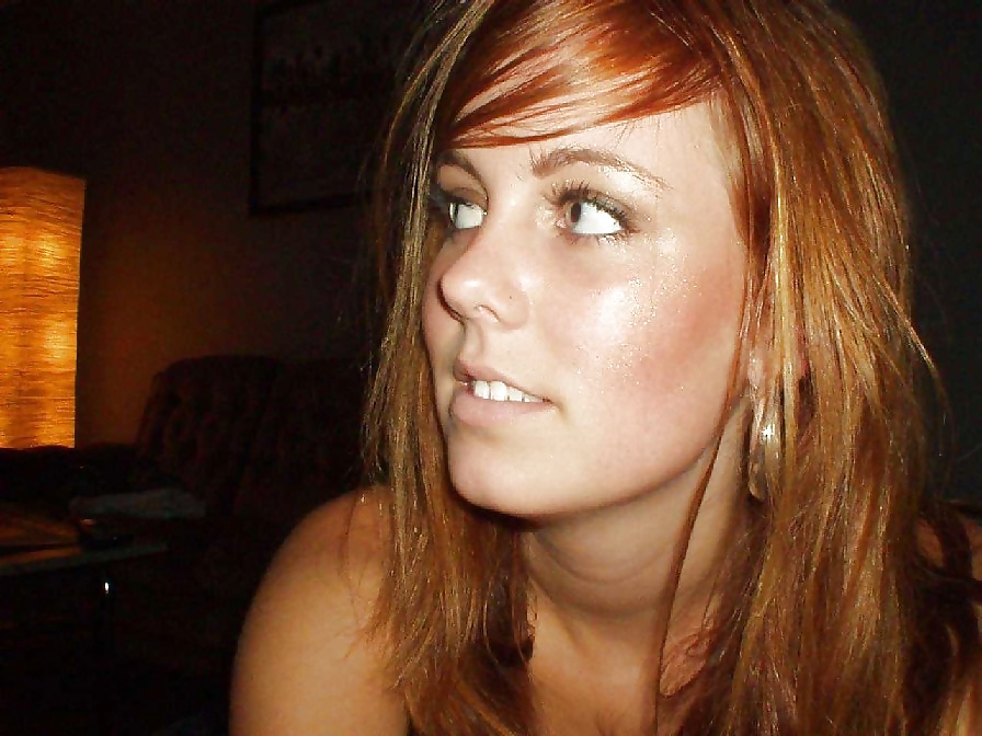 Novias al azar pt68
 #25596643