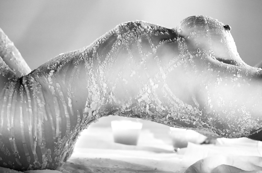 Velas y colores...
 #29037702