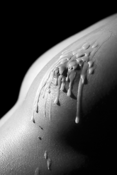 Velas y colores...
 #29037708