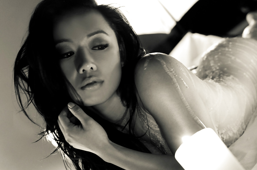 Velas y colores...
 #29037741