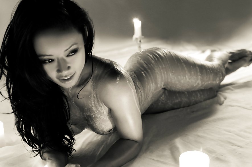 Velas y colores...
 #29037745