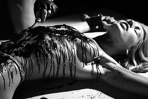 Velas y colores...
 #29037768