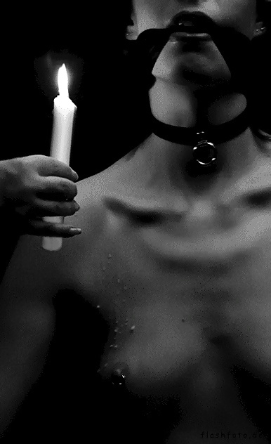 Velas y colores...
 #29037774