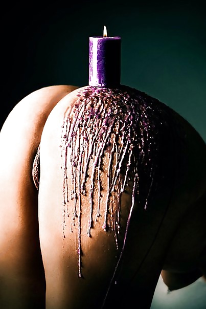 Velas y colores...
 #29037783