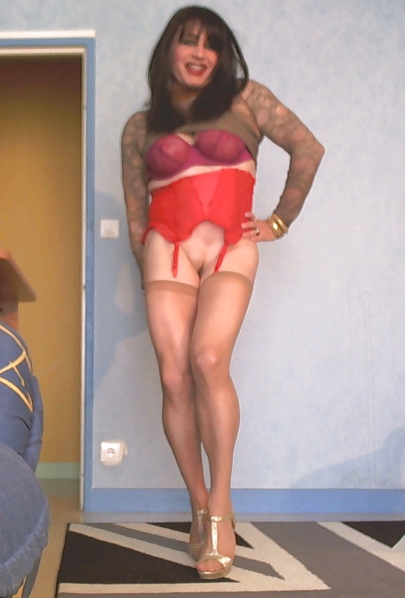 Hot hot hot #34078829