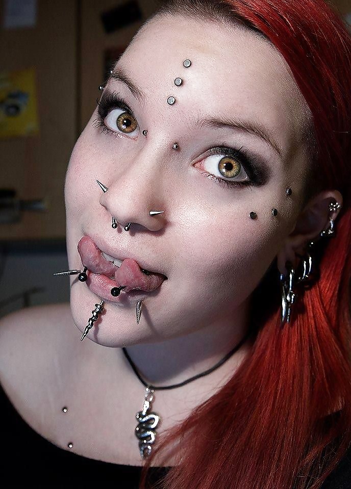 So Hot part 2. #33875562