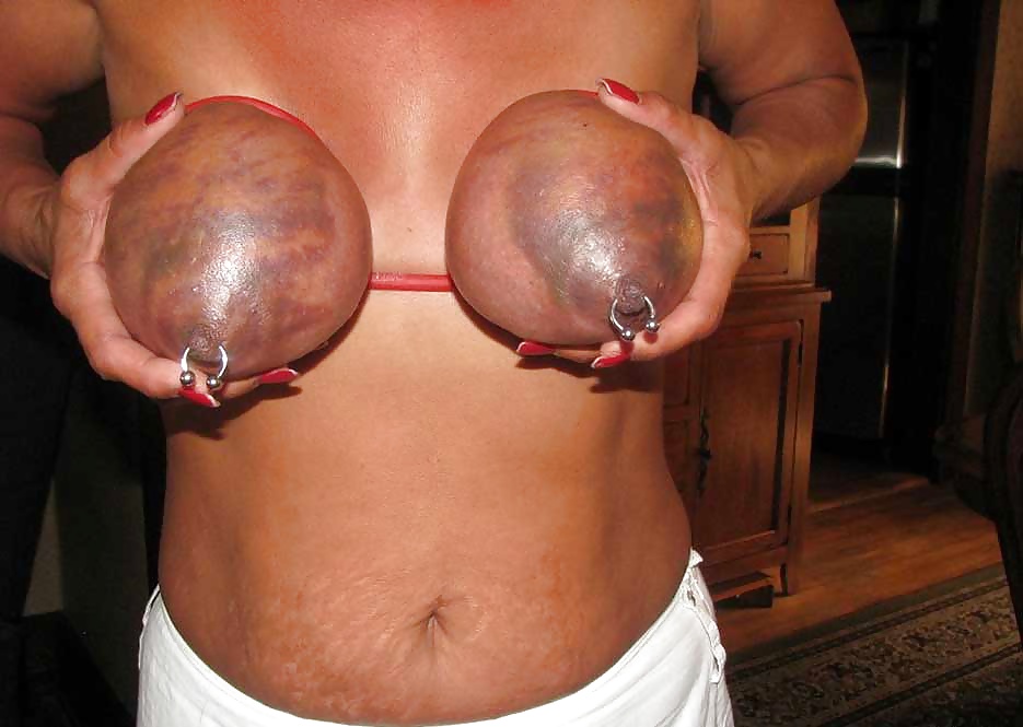 So Hot part 2. #33875566