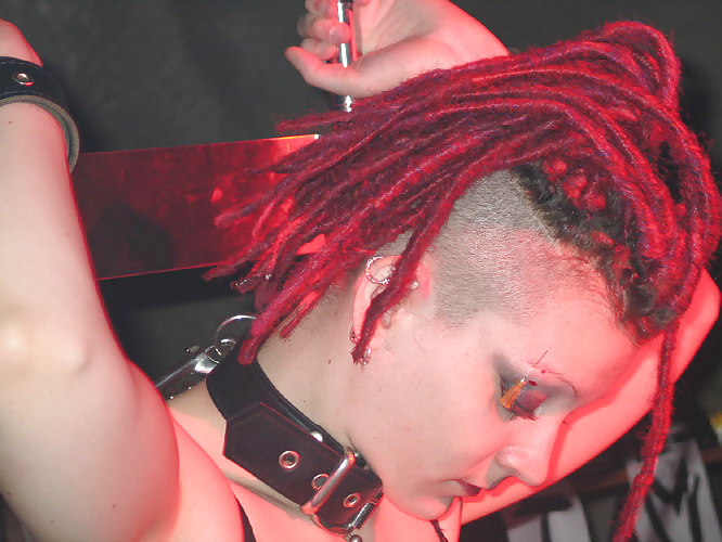 So Hot part 2. #33875573