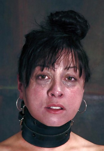 So Hot part 2. #33875649