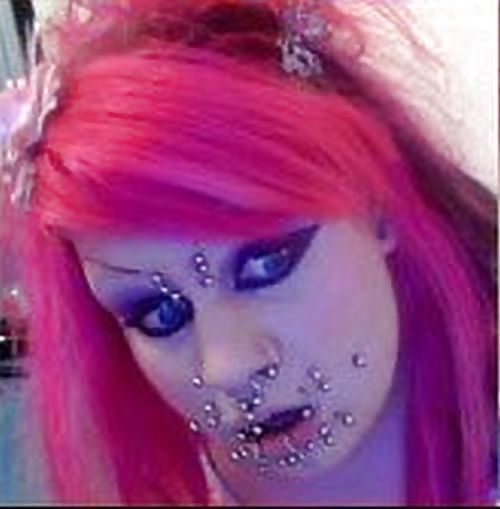 So Hot part 2. #33875657