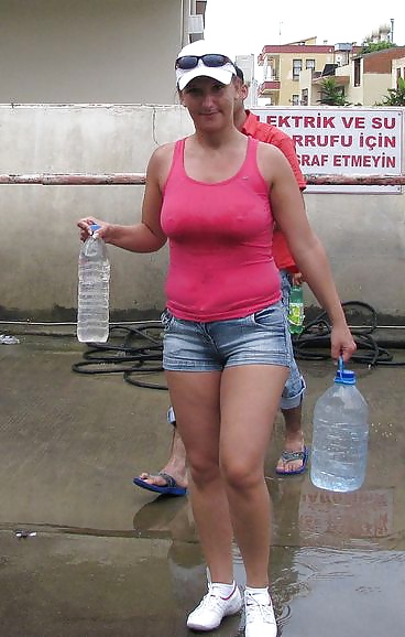 So Hot part 2. #33875701