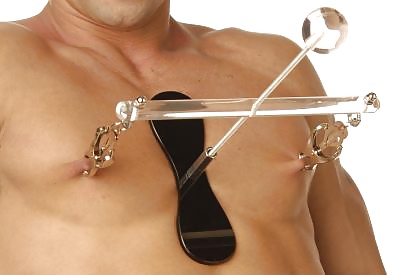 So Hot part 2. #33875725