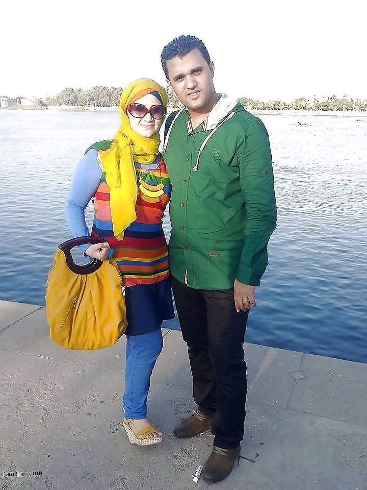 Wife from egypt #30902809