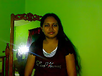 Srilankische Freundin Mit Ihrem Freund #33213651