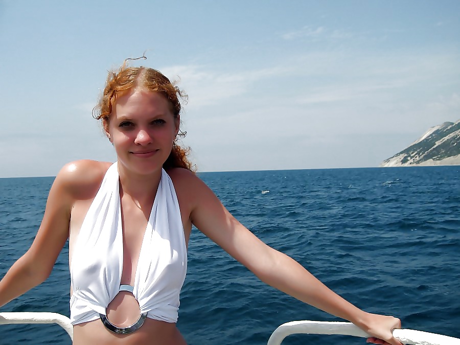 Exposición pública #55
 #33629485