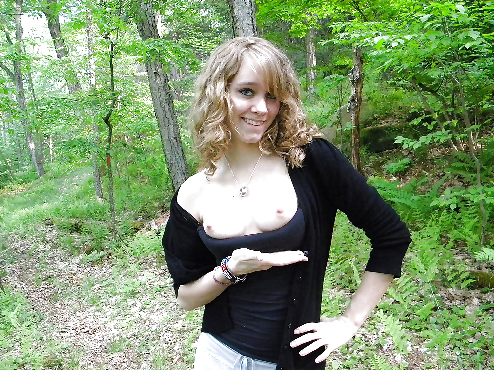 公衆の面前で #55
 #33629536