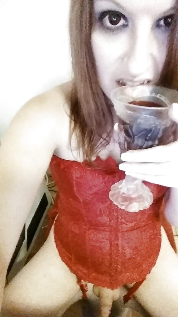 ダイバーズ2
 #39063129