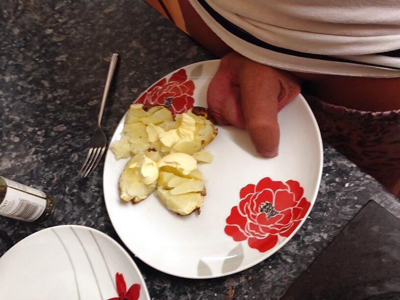 ダイバーズ2
 #39063212