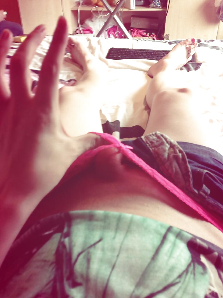 ダイバーズ2
 #39063269