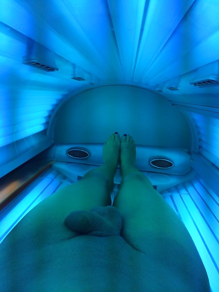 ダイバーズ2
 #39063301