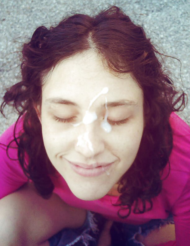 Facials 27
 #29106486