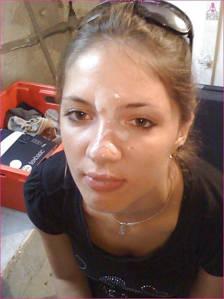 Facials 27
 #29106489