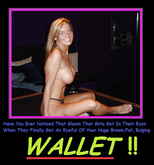 DII (502) Funny Sexy Captioned Pictures & Posters 102214 #30416304