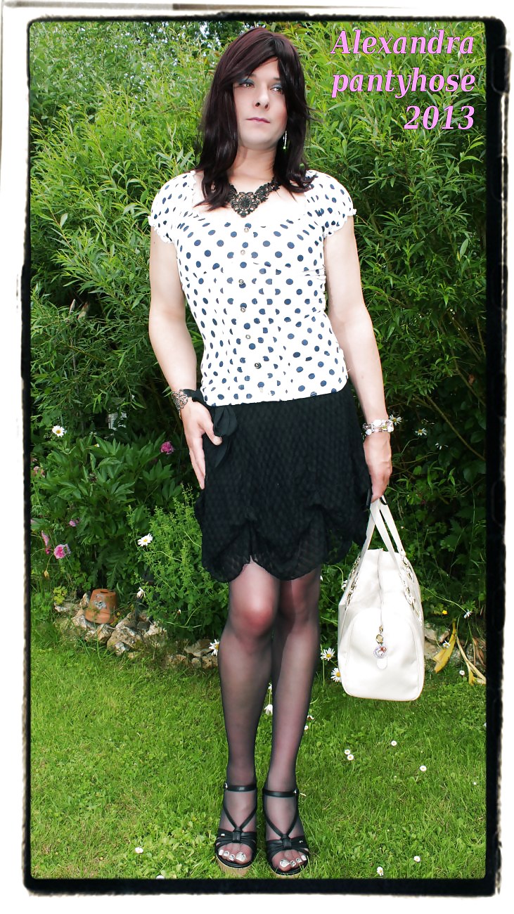 My style in 5 july 2013 #37704464