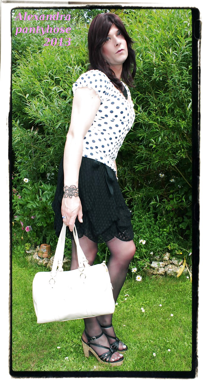 My style in 5 july 2013 #37704465